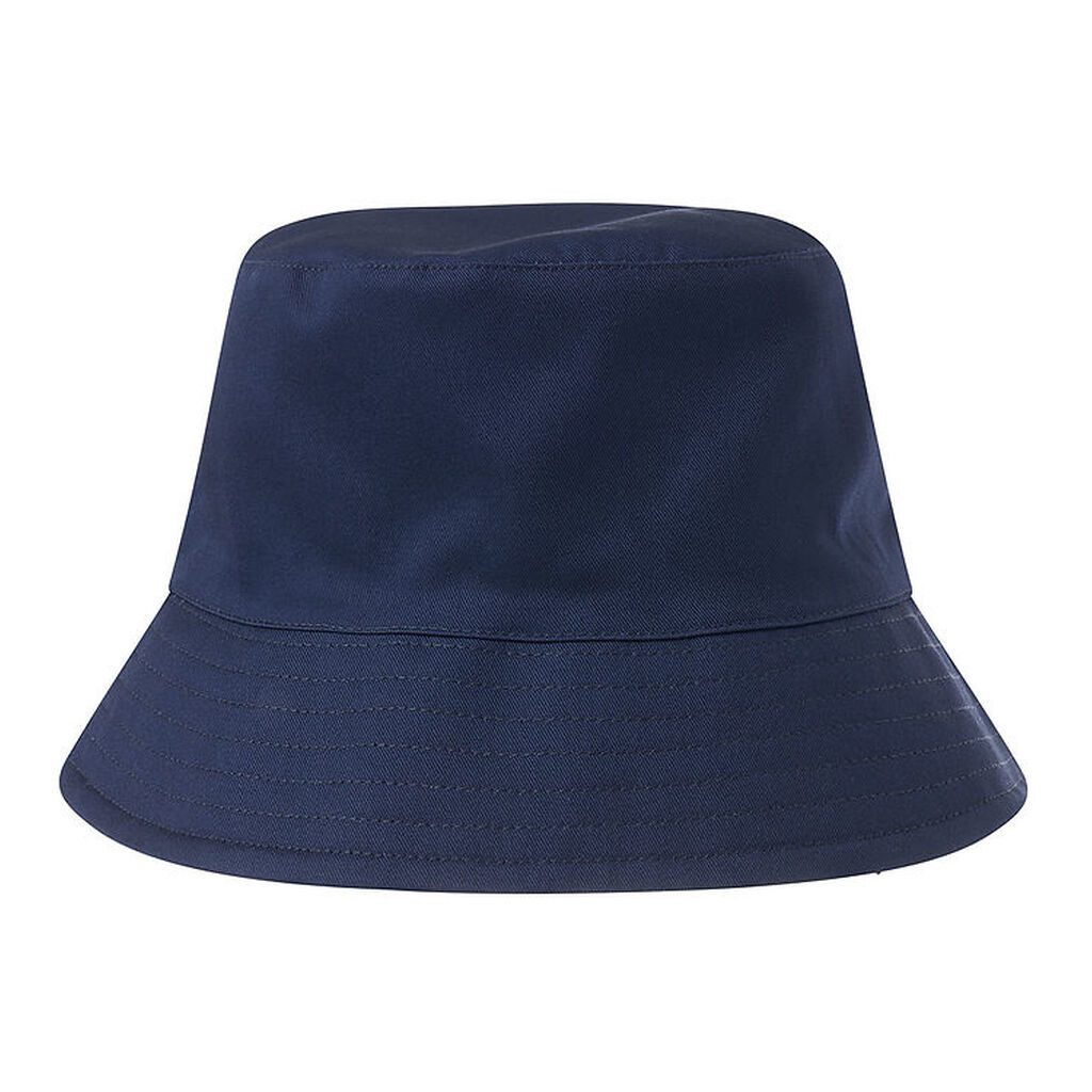 Name It Bøllehat - NknOlo - Navy Blazer