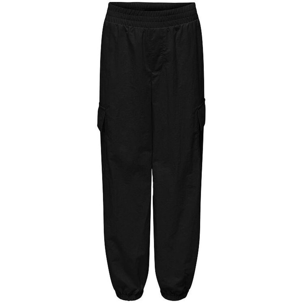 Kids Only Bukser - KogEcho - Sort