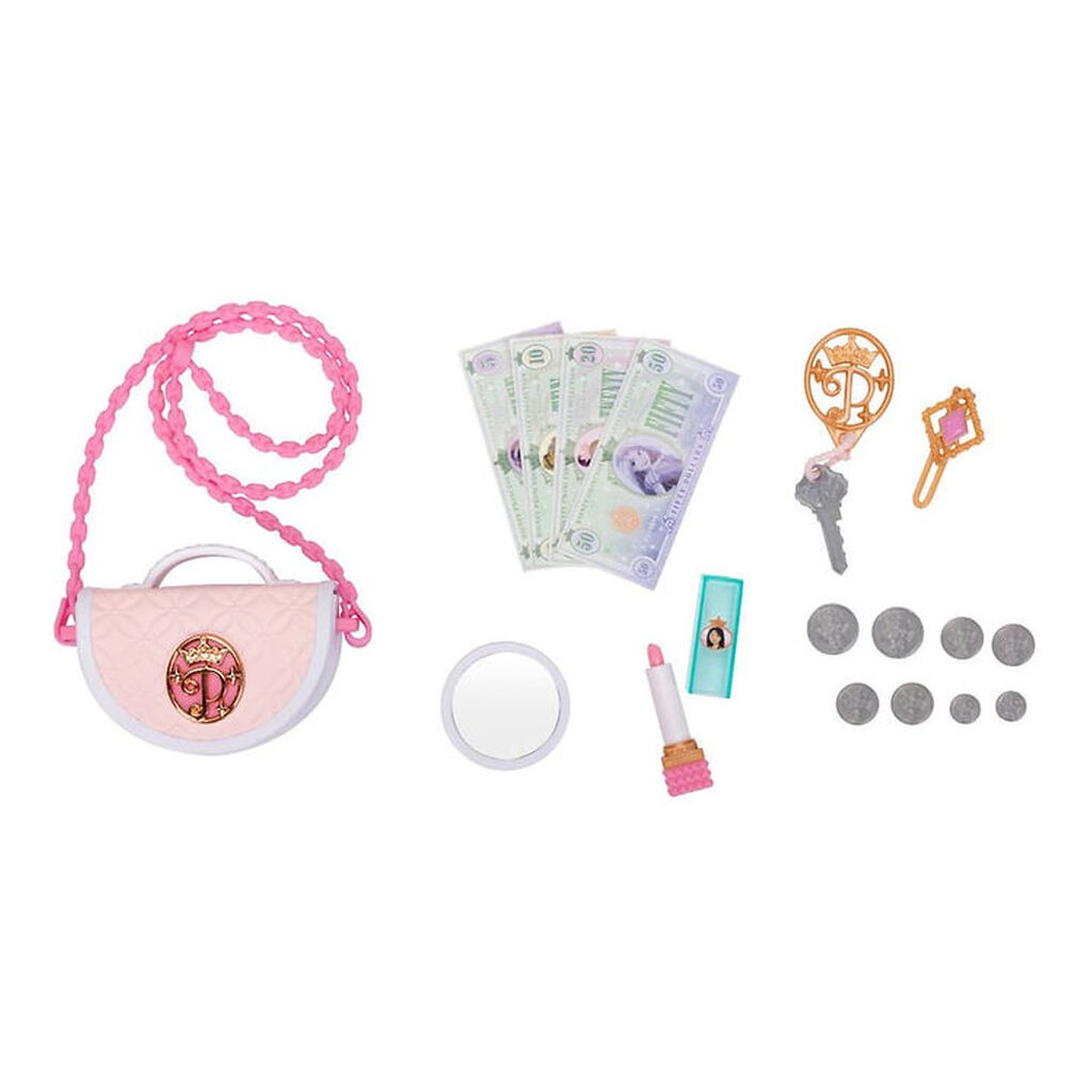 Disney Princess Taske - Chic Petites