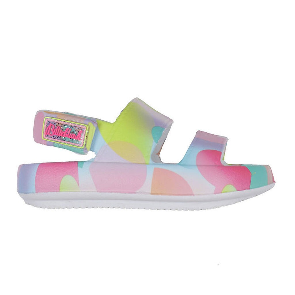 Billieblush Sandaler - Pink/Multi