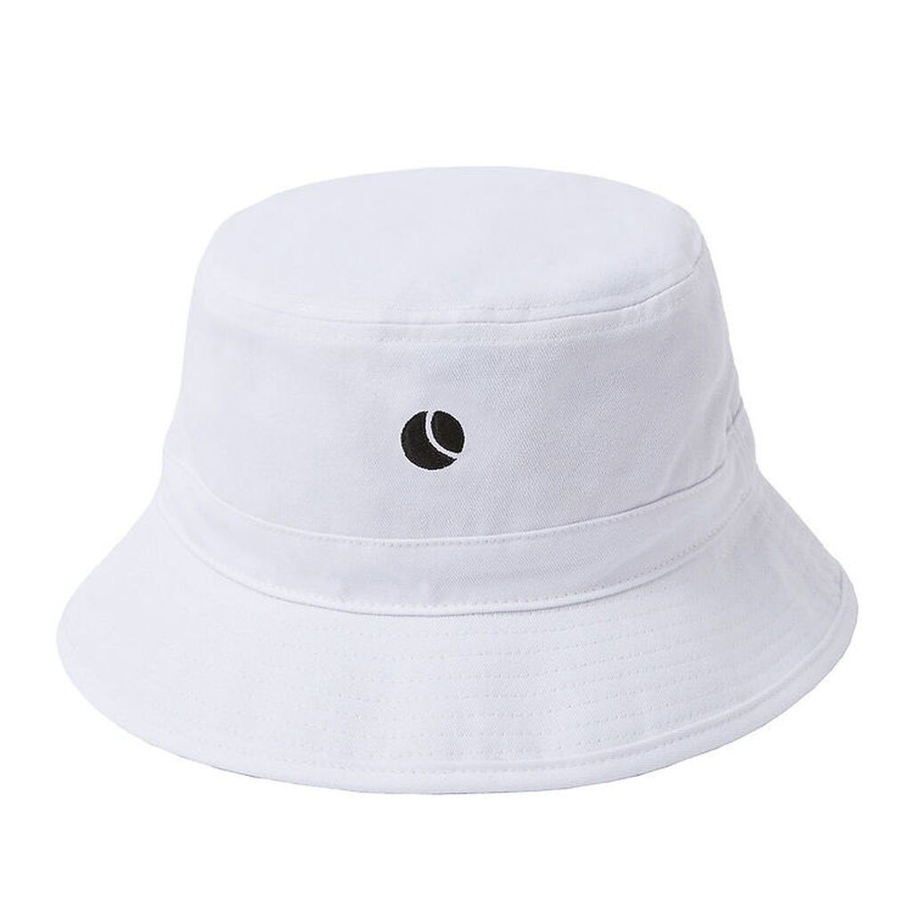 Björn Borg Bøllehat - Ace - Brilliant White