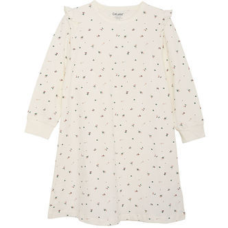 CeLaVi Natkjole - Rose Brown