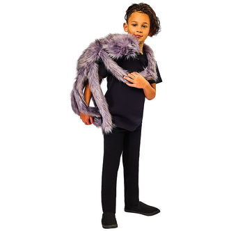 Rubies Udklædning - Edderkop