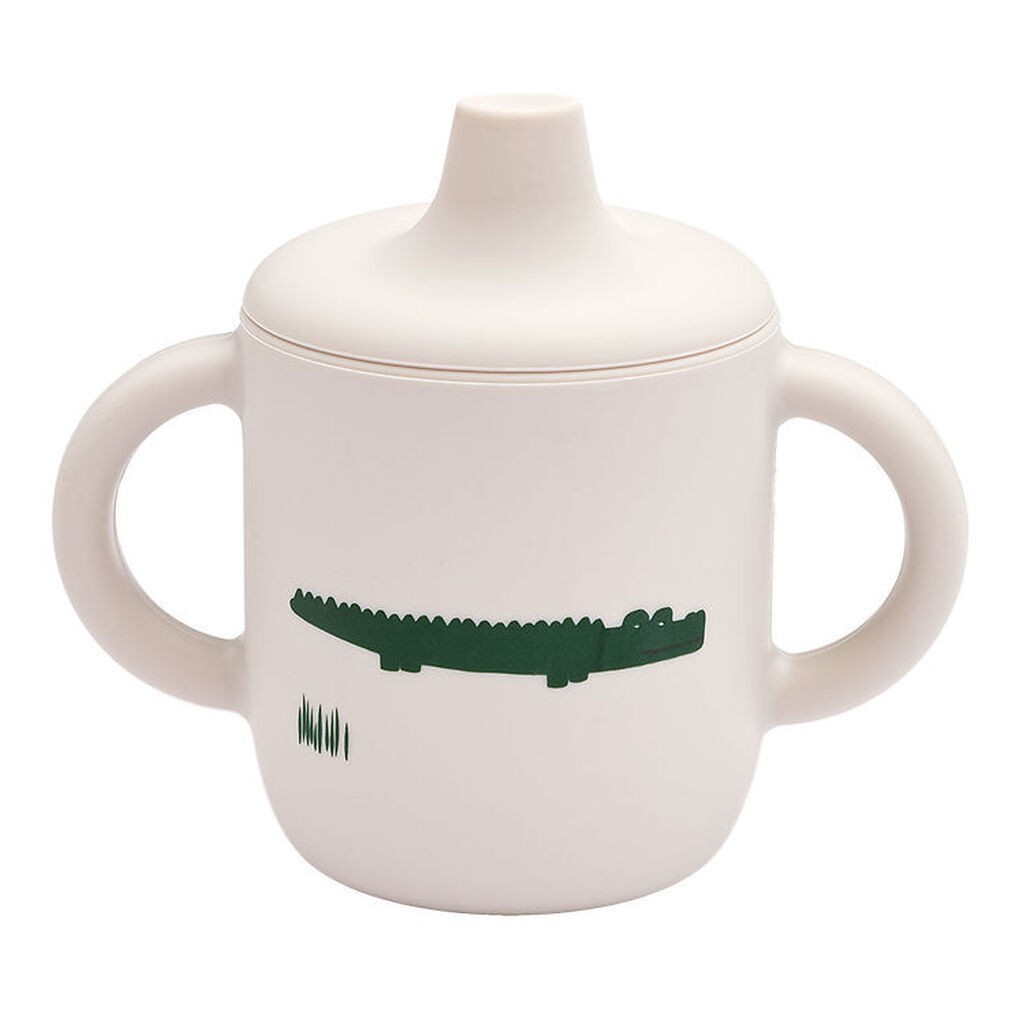 Liewood Kop - Neil - Silikone - Carlos/Sandy