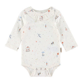 Cam Cam Body l/æ - Holly - Carousel