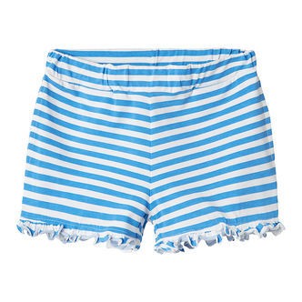 Name It Shorts - NkfJoane - Marina