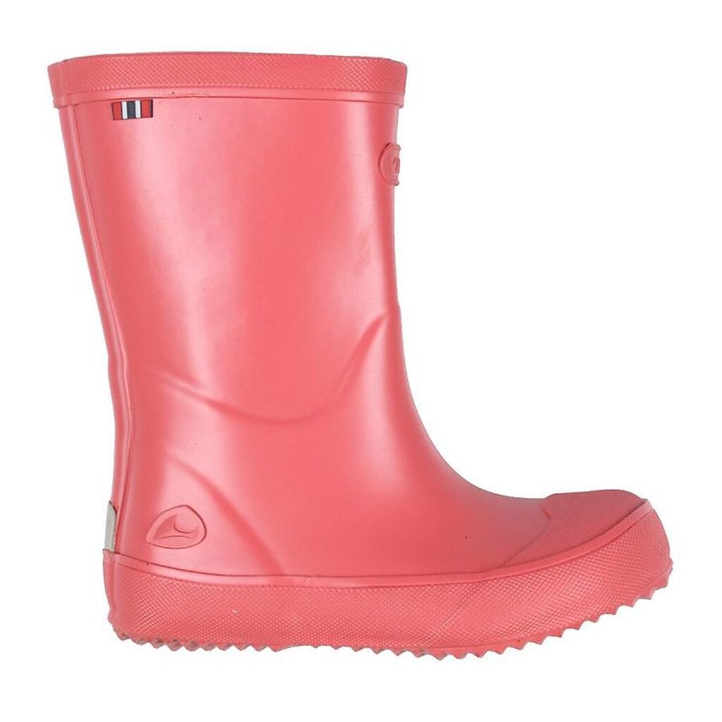 Viking Gummistøvler - Indie Active - Pink