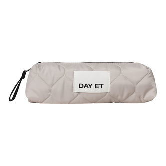 DAY ET Penalhus - Gweneth RE-Q Dash - Chateau Gray