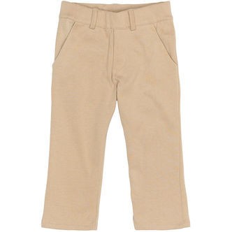 The New Siblings Bukser - Sweat - TnstRandall - Humus