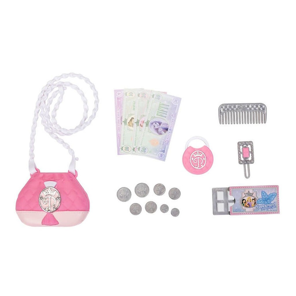 Disney Princess Taske - Chic Petites