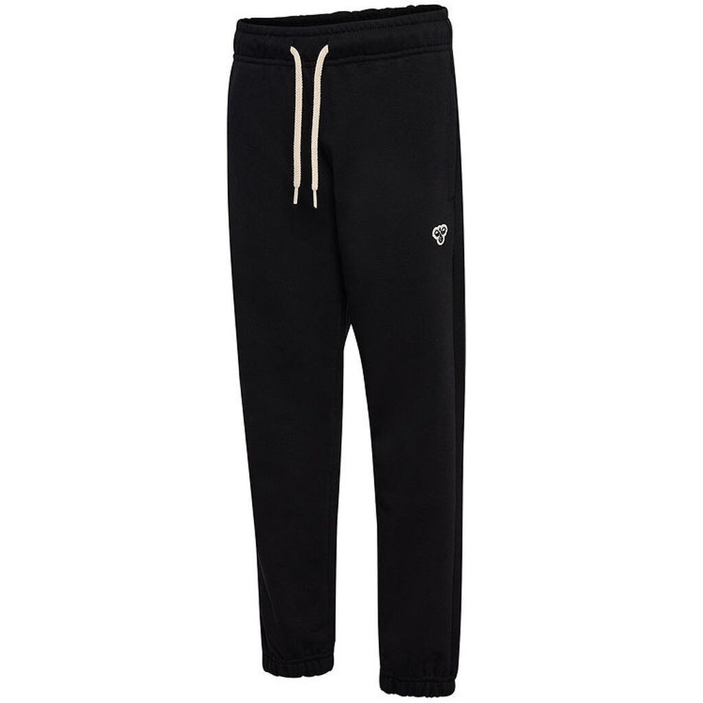 Hummel Sweatpants - hmlJR - Sort