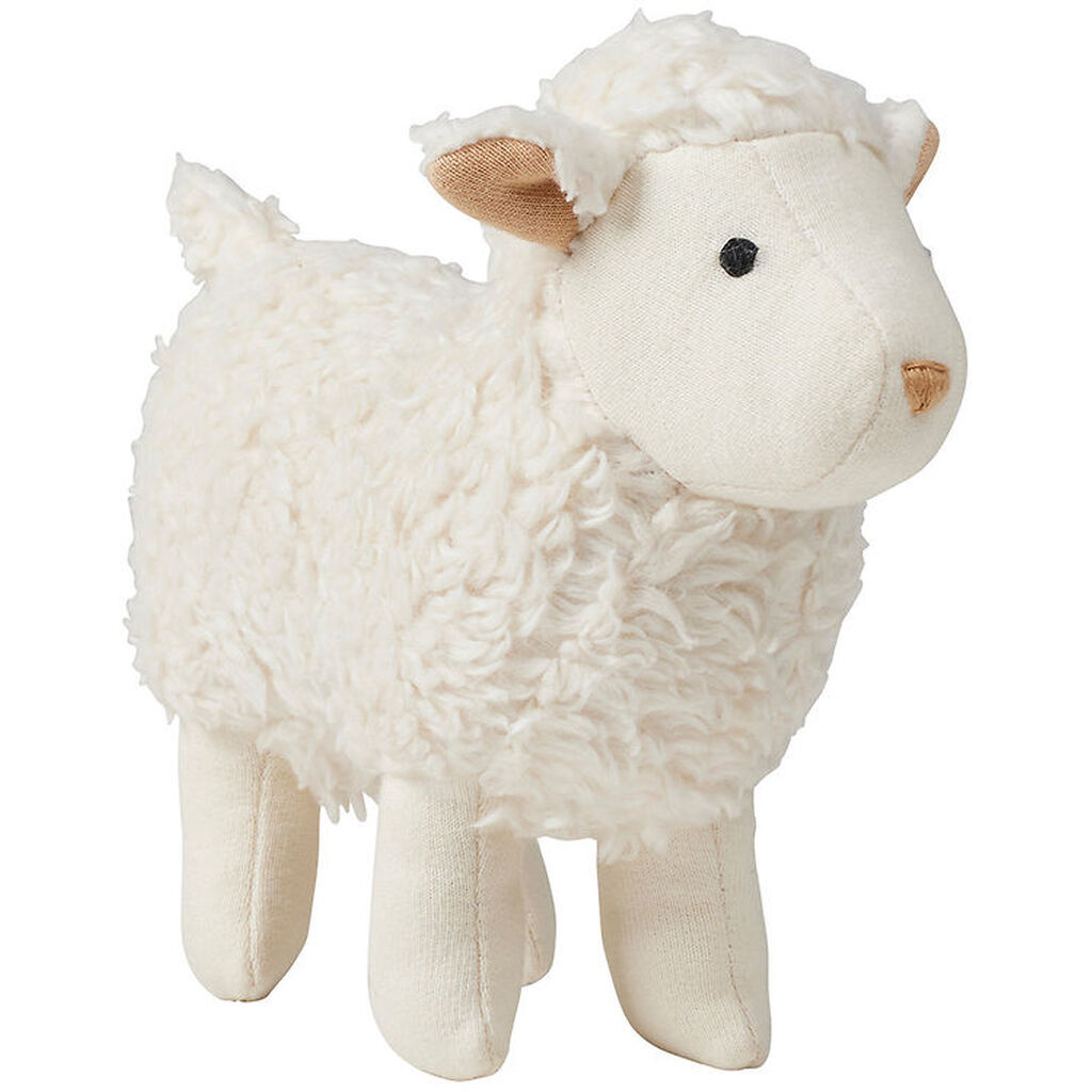 Fabelab Rangle - SheepSam - Natural