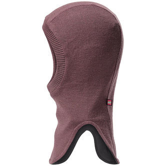 LEGOÂ® Wear Elefanthue - Uld/Bomuld - LWAripo 705 - 2-lags - Ligh