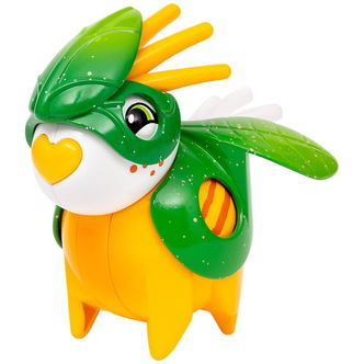 BRIO Flora Figur - Dandelion