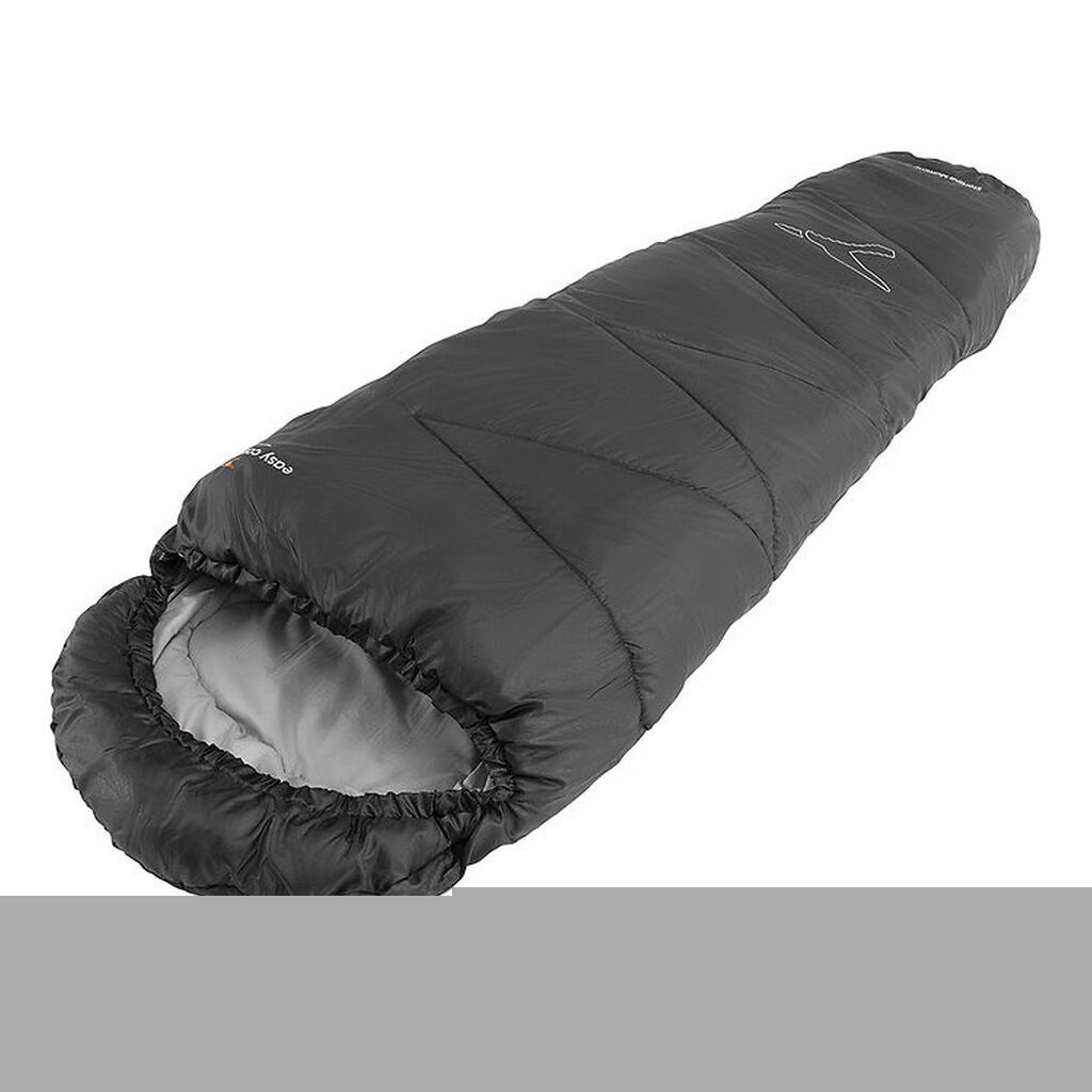 Easy Camp Sovepose - Starling Mummy Jr. - Sort