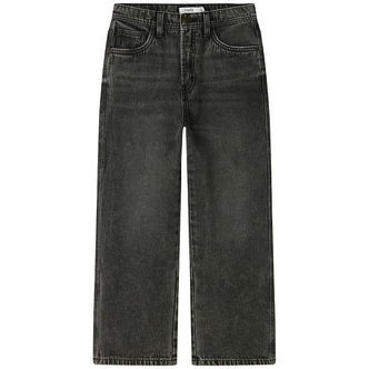 Name It Jeans - Skater - NkmBen - Dark Grey Denim