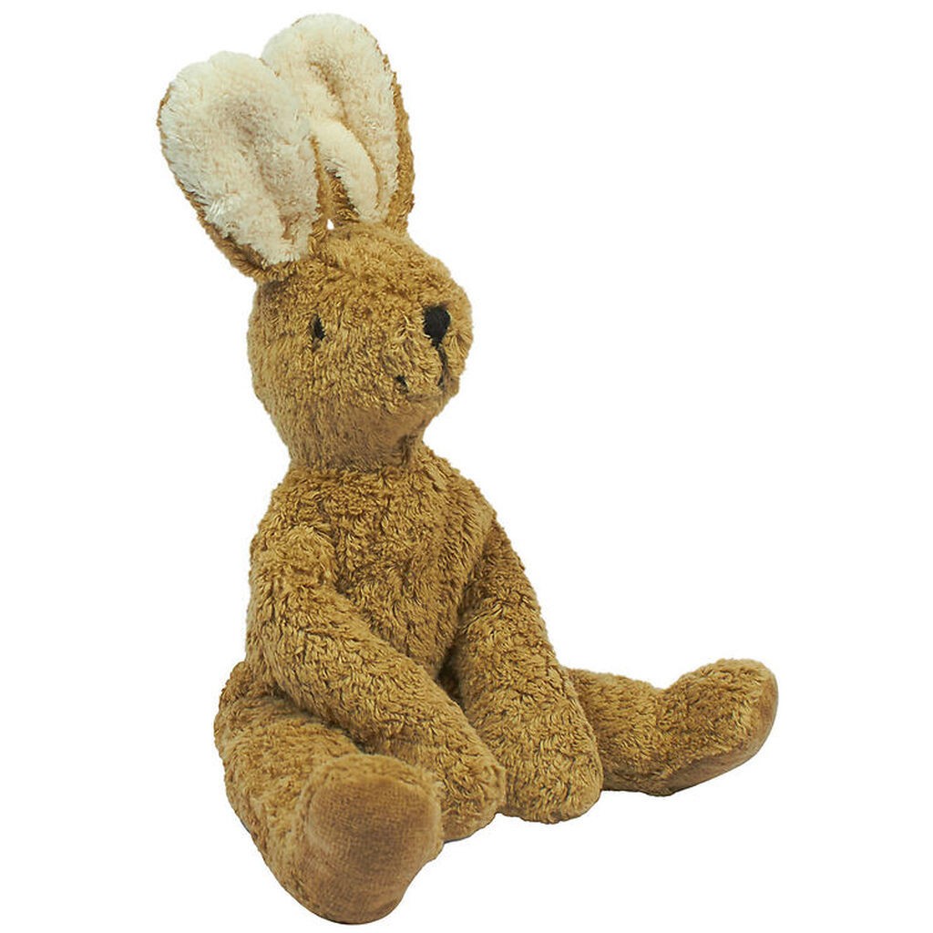 Senger Naturwelt Bamse - Lille - Kanin - Beige