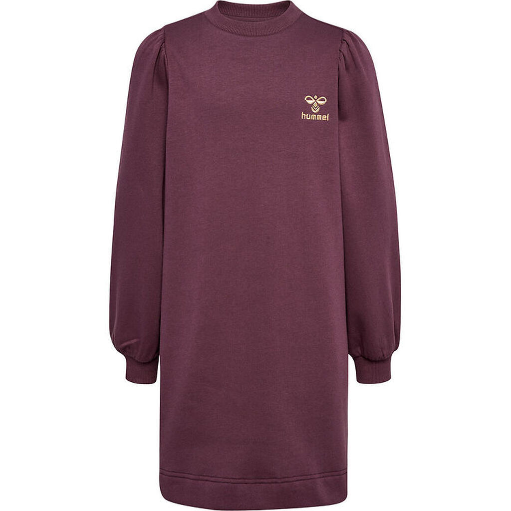 Hummel Kjole - hmlTone - Huckleberry