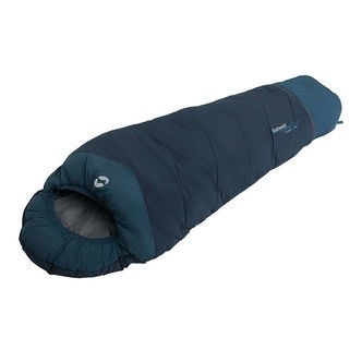 Outwell Sovepose - Convertible Junior - Midnight Blue