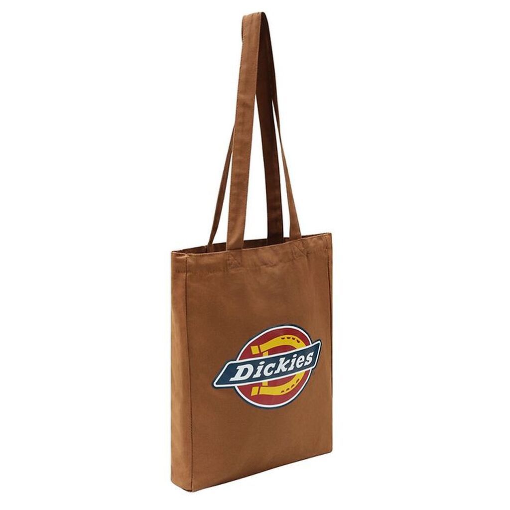 Dickies Shopper - Icon - Brown Duck