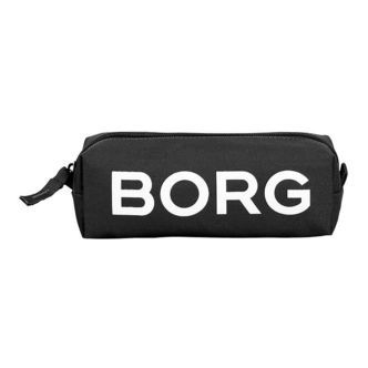 Björn Borg Penalhus - Junior - Sort