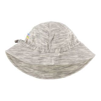 Joha Solhat - Meleret Grå