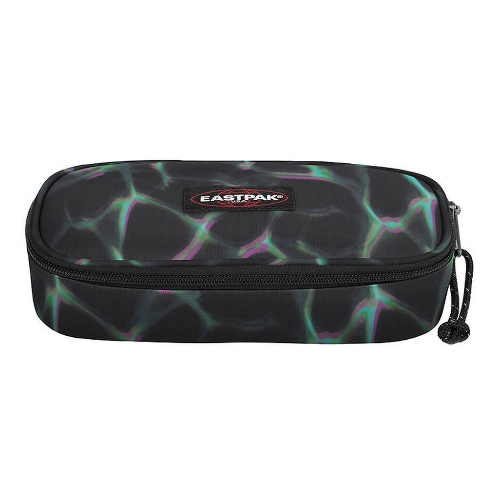 Eastpak Penalhus - Oval Single - Liquit Black