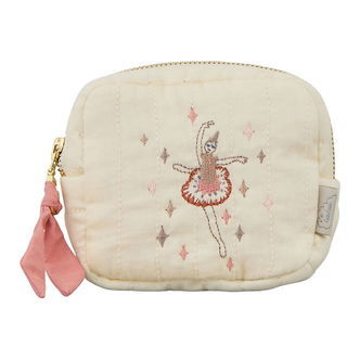 Cam Cam Pung - Ballerina