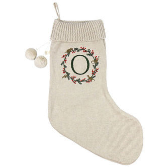 That's Mine Julesok - Strik - O - Calle - Peyote