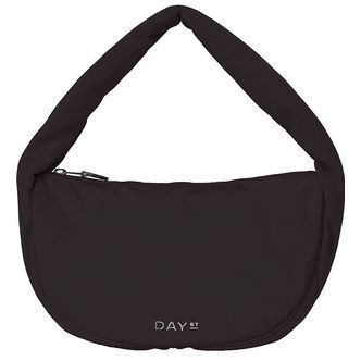 DAY ET Håndtaske - Day RC-Buffer Tuck - Sort