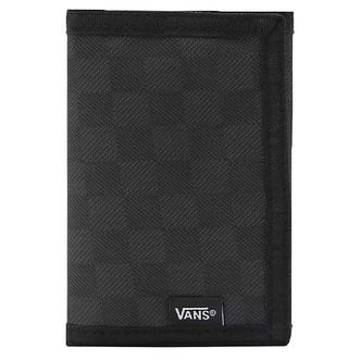 Vans Pung - Slipped - Sort/Charcoal