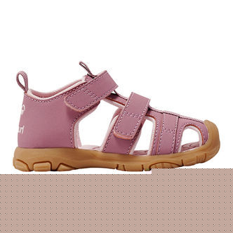 Hummel Sandaler - Velcro Infant - Lilas