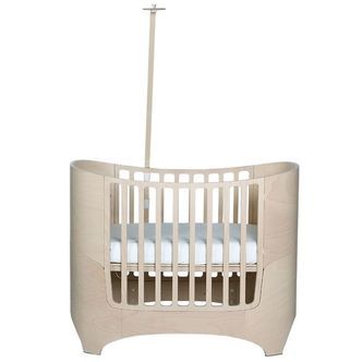 Leander Classic Himmelpind - Whitewash