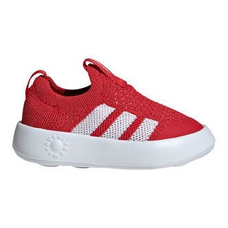 adidas Performance Sko - Bubblecomfy I - Betsca/Ftwwht/Cblack