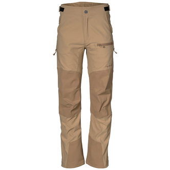 Isbjörn Of Sweden Outdoor Bukser - Trapper - Oat