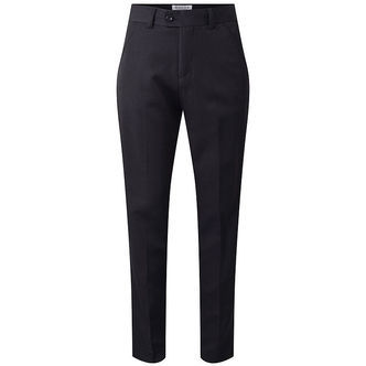 Hound Bukser - Classic - Sort