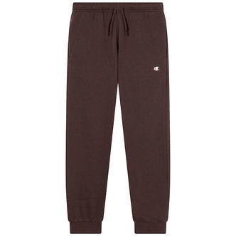 Champion Sweatpants - Chocolate Ganache