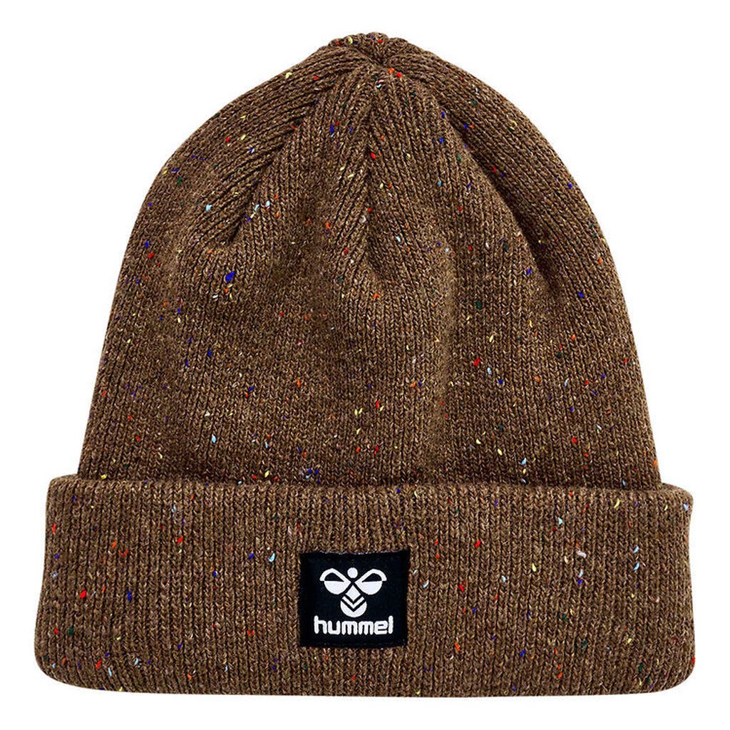 Hummel Hue - HmlStone - Strik - Major Brown