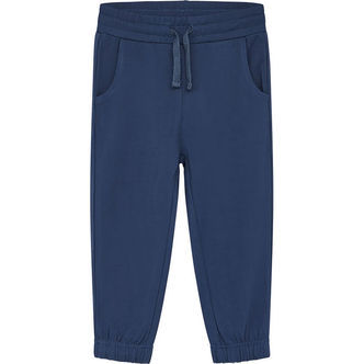 Hust and Claire Bukser - Bambus - Gubi - Blues