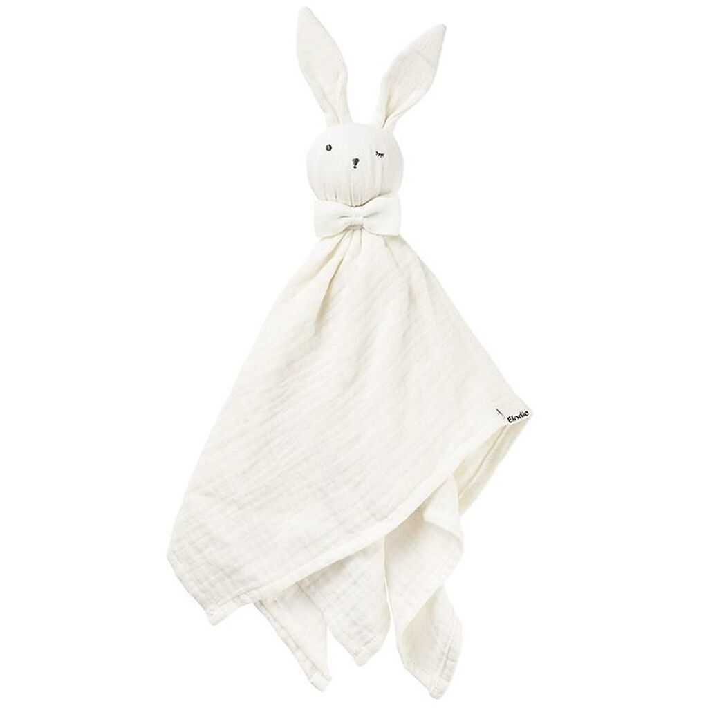 Elodie Details Nusseklud - Bonnie