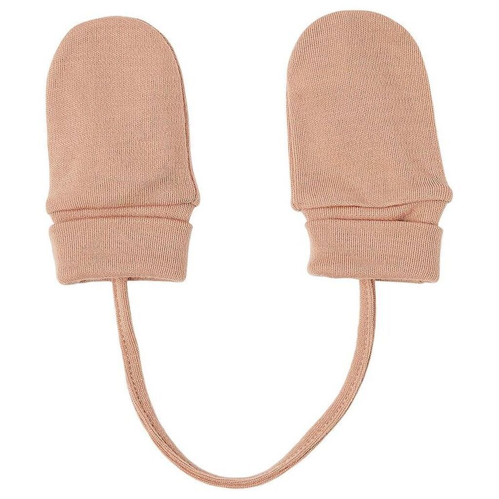 Name It Luffer - Uld - NbfWillit - Roebuck