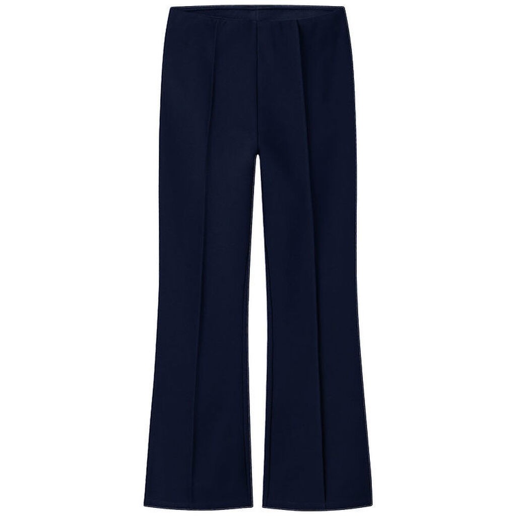 Name It Bukser - NkfLeandre - Navy Blazer