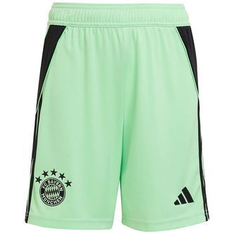 adidas Performance Shorts - FC bayern München 25/26 Målmand - Gl