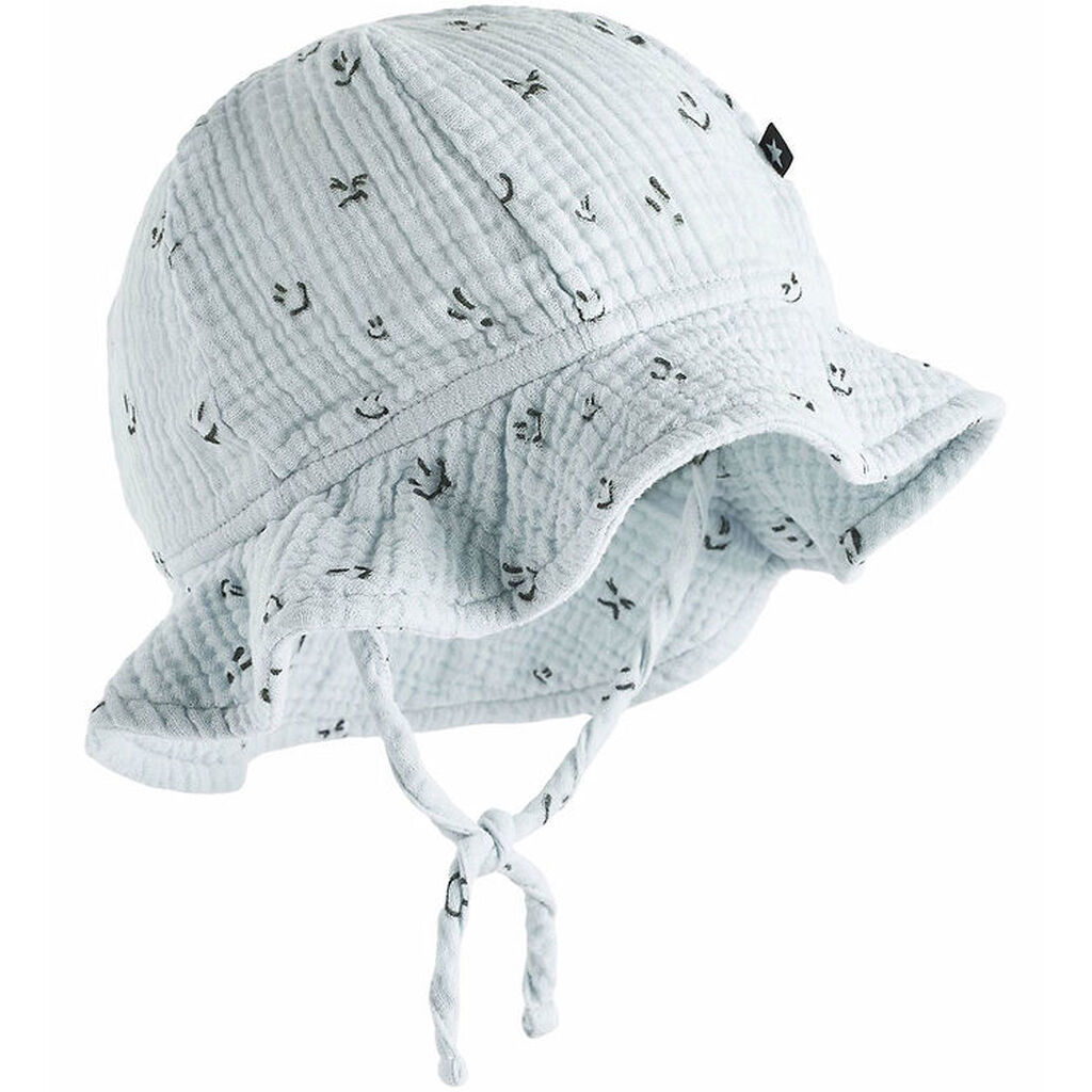 Molo Solhat - Noel - Moods