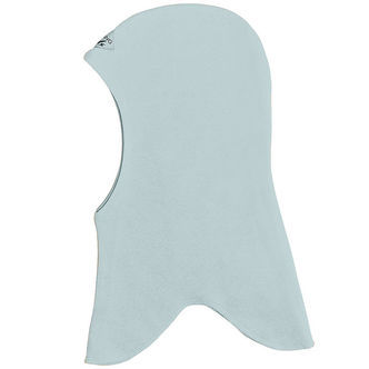 Racing Kids Elefanthue - 1-lags - Baby Blue