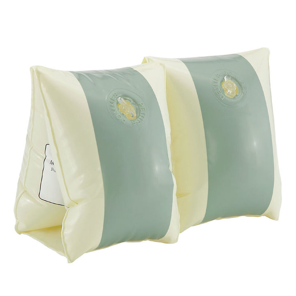 Petites Pommes Badevinger - 15-30 kg - Alex - Calile