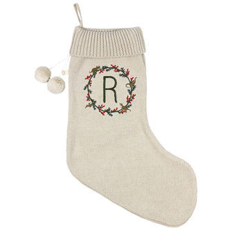 That's Mine Julesok - Strik - R - Calle - Peyote