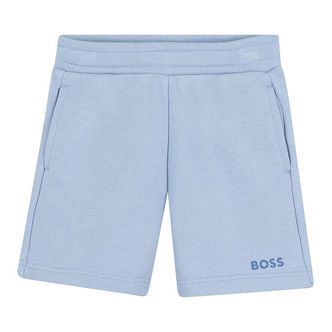 BOSS Shorts - Persian Blue