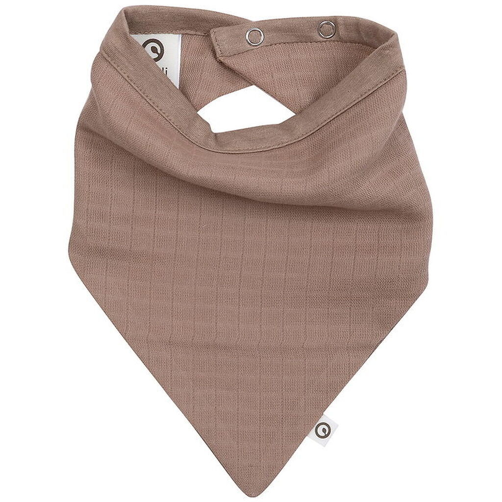 Müsli Savlesvmæk - Walnut