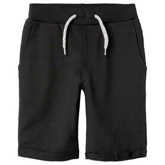 Name It Sweatshorts - Noos - NkmVermo - Sort